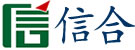 屏南管道清理